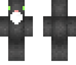 bootsie