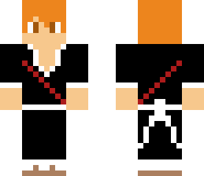 ichigo