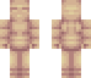 this is someone else's template