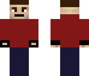davidian