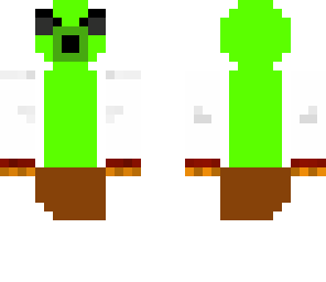 zumbi x plantas