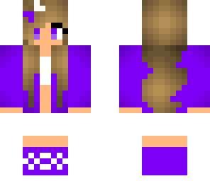 hottie done