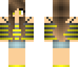 anna skin sweg