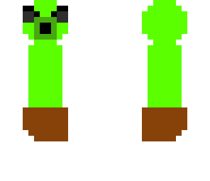 zumbi x plantas