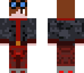 little_earn professor