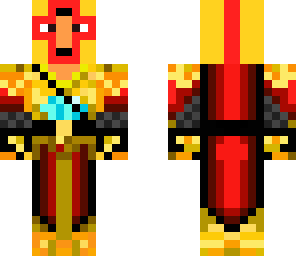 sir ik