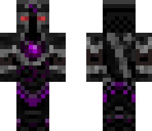 matthew's skin