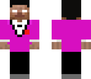 wswswsws