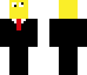 cheese head