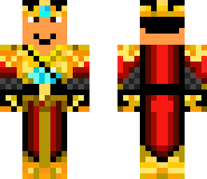 king inventor_king