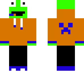 lfyfyuyfu