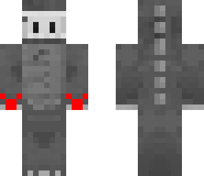 pvp mit pfeil