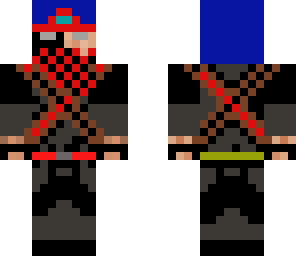 senaka