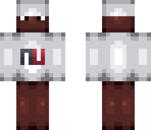 nutella