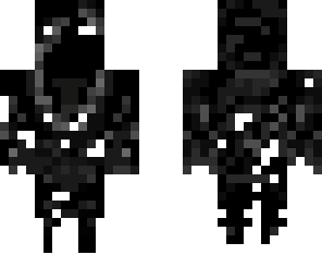 shadow herobrine