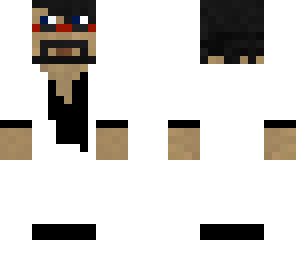inverse captainsparklez