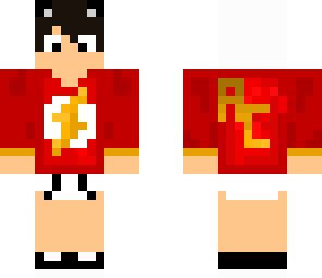caiodoiaao agecraftanimetedplayer