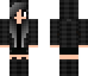 meganflips11 skin