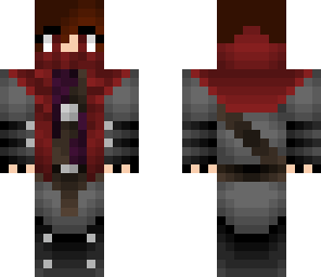 necromancer
