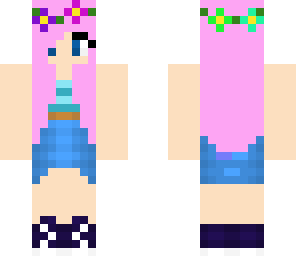 girl dress