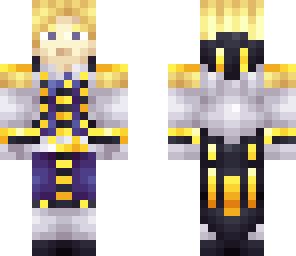 goldassasinz skin