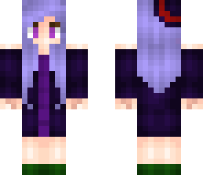witch