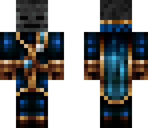 juliocesarnuv v4