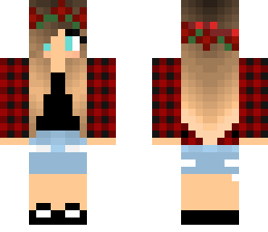jane