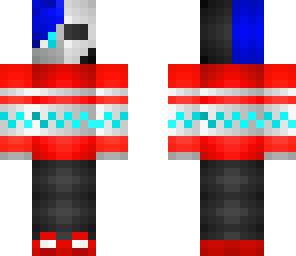 skellyman