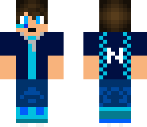 teen gamer 2