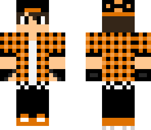 halloween version