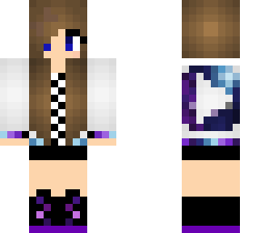 re-re-remake of a galaxy youtuber