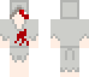 night terror guy