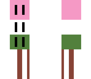 dango 3 likes plisss