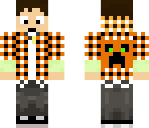 balisticmax 2 halowen suit