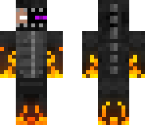magma dinosaur