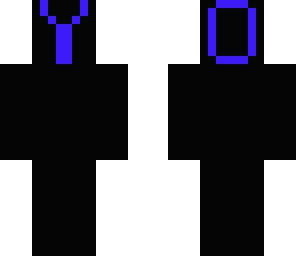 yo