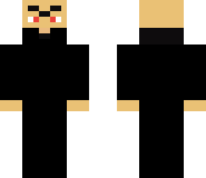 angry guy