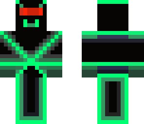 staxx verdeversion android