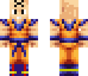 krillin