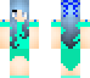 ciria