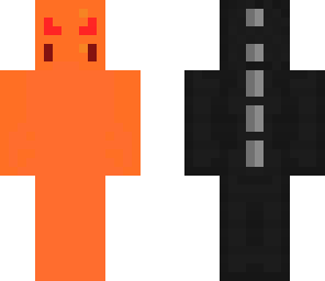 fire dragon 