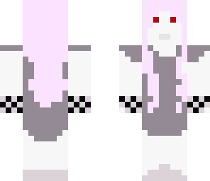 ghoust