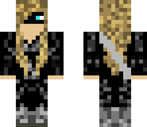 sara lance