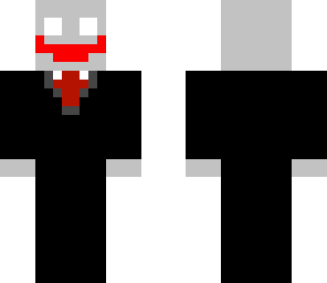 halloween 2014 skin
