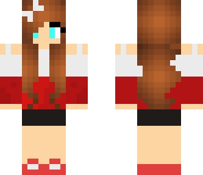 polish girl