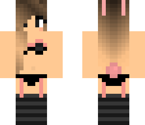 edit bunny
