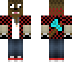 derpy bejan bacca