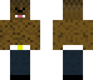 jhon3br