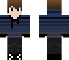 brian0006